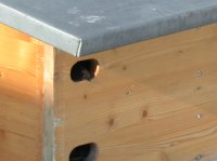Bild 41;  09.07.02