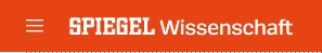DER SPIEGEL