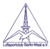 Der Segelfliegerverein LBW stellt sich vor. Segelfliegen in Neuruppin (Brandenburg)