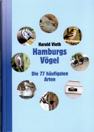 Verlag