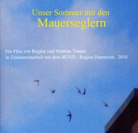 DVD-Cover - Inhalt