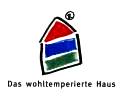   - Die neue Generation von gesunden, umweltfreundlichen und energiesparenden Fachwerkhäusern -  mit Wandtemperierung; Architekt Klaus Roggel