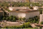 © http://wikimapia.org/799971/de/Rathaus-Wilmersdorf