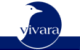 vivara - umweltfreundliche Naturprodukte