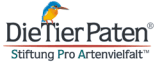 www.dietierpaten.org